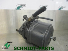 Freinage Scania 2147775 Rembooster Achter