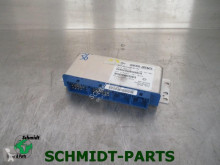 Système électrique Iveco 504089275 EBS Regeleenheid