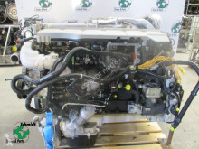 Peças pesados motor bloco motor MAN D 2676 LF 53 420 PK