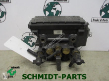 Freinage Mercedes A 000 429 78 24 EBS Modulator