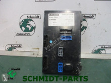 Iveco 5801362430 Body Control Modul elsystem begagnad