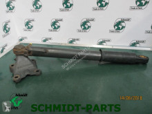 Hydraulsystem Mercedes A 002 553 88 05 Cabine Kantelcilinder