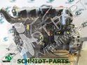 Repuestos para camiones motor bloque motor DAF 1871901 MX 300 EEV A 095422