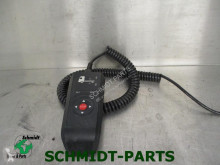 Mercedes A 002 820 82 97 Afstandsbediening Luchtvering système électrique occasion