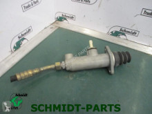 Transmission DAF 1242089 Koppelingscilinder