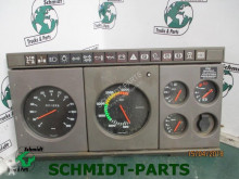 Iveco Instrumentenpaneel gebrauchter elektrik
