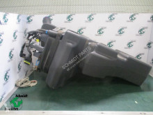 Peças pesados motor sistema de combustível tanque de combustível DAF XF 106