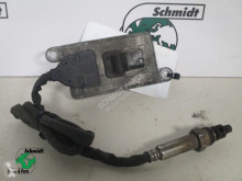 Repuestos para camiones sistema eléctrico Mercedes A 010 153 93 28 NOX sensor 1842