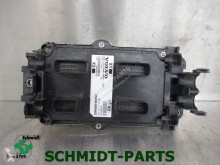 Sistema elettrico Volvo 21933116 EBS7 Regeleenheid