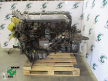 Repuestos para camiones Renault Premium 420 DCI motor bloque motor usado