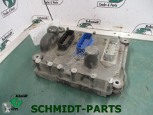 Repuestos para camiones DAF 2161912 Motor Regeleenheid sistema eléctrico usado