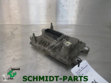 Repuestos para camiones sistema eléctrico Volvo 21870075 Adblue Regeleenheid
