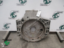 MAN 51.01401-3297 Vliegwiel D2676LF used motor
