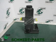 Échappement Mercedes A 000 140 23 78 Adblue pomp