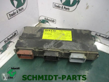 Repuestos para camiones sistema eléctrico Iveco 5801362428 Easy Mux Module