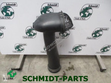 Pièces détachées PL Mercedes A 960 520 24 01 Luchtinlaat Buis occasion