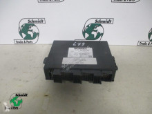 Système électrique Scania 2309730 ECU