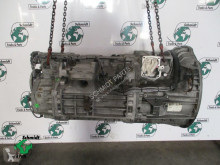 Скоростна кутия Mercedes G 241-16 KL Type 715515