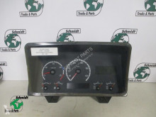 Système électrique Scania 1852891