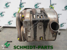 Repuestos para camiones sistema de escape catalizador Volvo 21364822 Katalysator