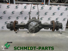 Suspension Mercedes R440-13,0/C22.5 Achteras 2,533 746.301