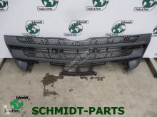 Bedekking / rooster voor Mercedes A 961 885 00 53 Middendeel Grille Onderzijde Mp4