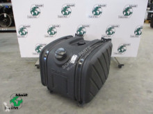 Peças pesados motor sistema de combustível tanque de combustível DAF 1718094 Brandstoftank