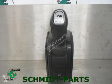 Repuestos para camiones sistema eléctrico Volvo FH 460