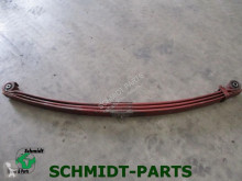 Iveco suspension 41033241 Bladveer Voorzijde