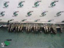 Moteur Iveco 99481455//500353505 tuimel as