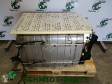 Catalyseur Mercedes A 003 490 80 12 Katalysator