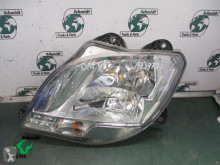 Repuestos para camiones sistema eléctrico iluminación DAF 1939777 KOPLAMP CF 440 LINKS