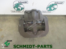 Спирачна система Volvo 21487598 Remklauw Achter