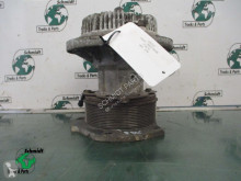 Refroidissement Iveco 504115438 visco koppeling