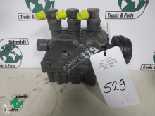 DAF 1343255 Ecas Kleppenblok LKW Ersatzteile gebrauchter