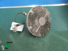 Mercedes cooling system A 000 200 85 22 visco