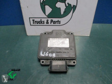 DAF elektrik EST 52 ZF NR 6070004034