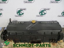 Moteur Iveco 504352487 Cilinderkop