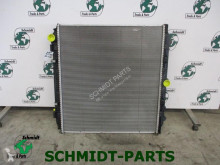 Mercedes cooling radiator A 960 500 08 01 Radiateur