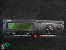 Iveco 504243394 Tachograaf sistema elettrico usato