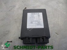 Système électrique Mercedes A 000 446 11 37 Bandendruk Regelaar