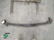 DAF XF105 suspension occasion