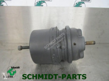 Спирачна система Volvo 21596226 Rembooster