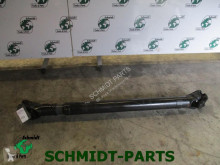 MAN 81.39325-6172 Cardanas transmission essieu occasion