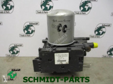 Repuestos para camiones frenado Mercedes A 000 446 95 64 Luchtdroger