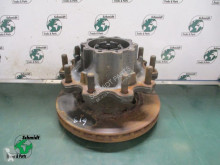 DAF 2019802 used suspension