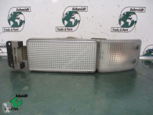 Осветление MAN 81.25320-6109 Mistlamp Links