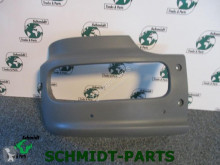 Bumpers Mercedes Atego