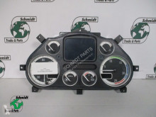 Elektrisch systeem DAF 1789469 instrumentenpaneel