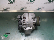 DAF Wechselstromgenerator 1927311 dynamo CF 460